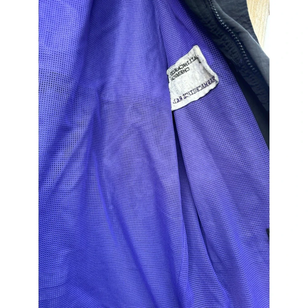 Dunbrooke preowned please